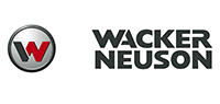 Wacker Neuson